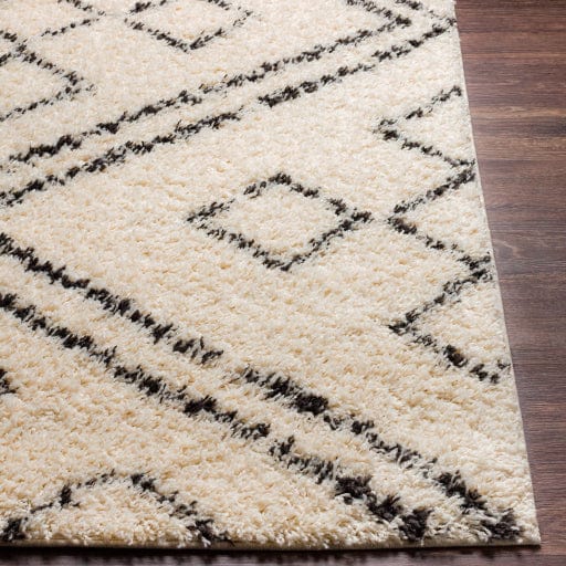 Beni Shag BSH-2331 Rug