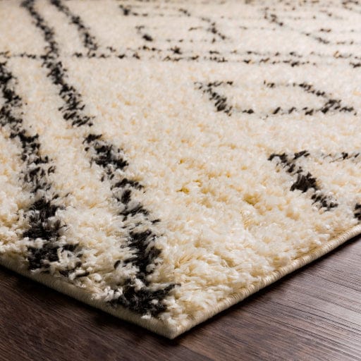 Beni Shag BSH-2331 Rug