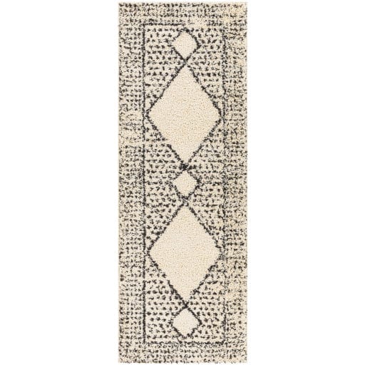 Beni Shag BSH-2332 Rug