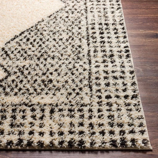 Beni Shag BSH-2332 Rug