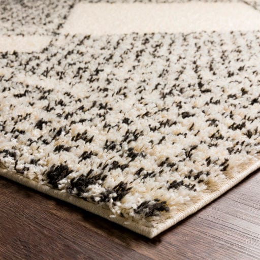 Beni Shag BSH-2332 Rug