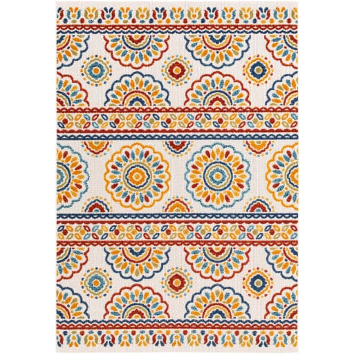 Big Sur BSR-2307 Rug