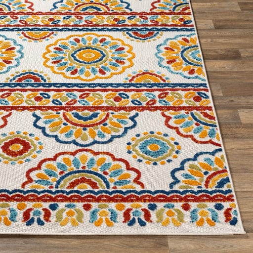 Big Sur BSR-2307 Rug