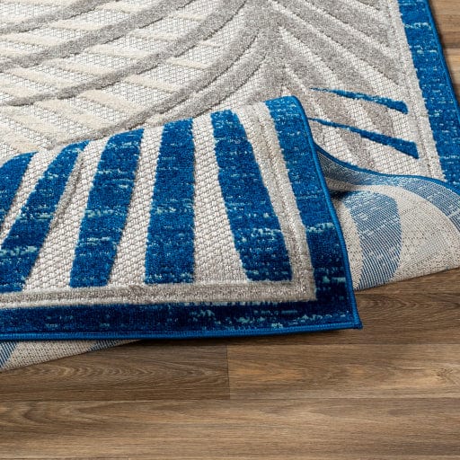 Big Sur BSR-2312 Rug