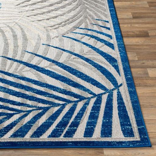 Big Sur BSR-2312 Rug