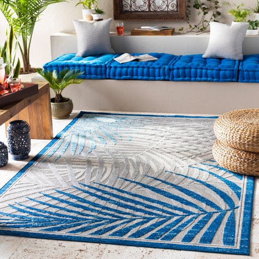 Big Sur BSR-2312 Rug