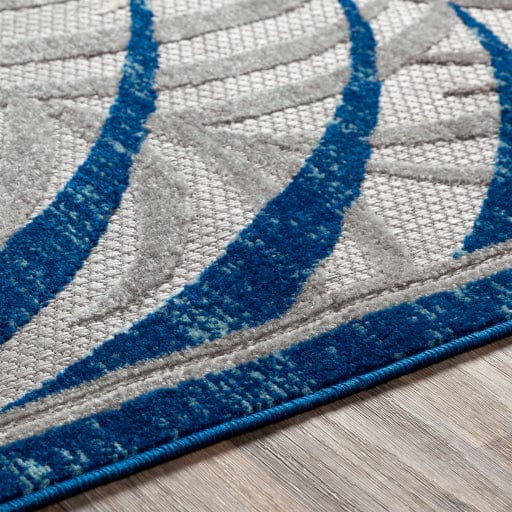 Big Sur BSR-2312 Rug