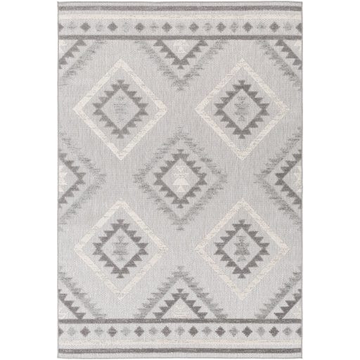 Big Sur BSR-2313 Rug