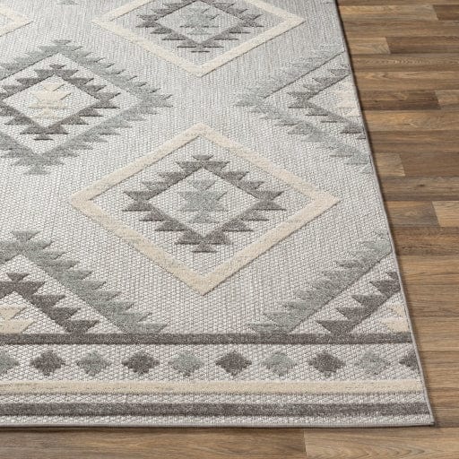 Big Sur BSR-2313 Rug