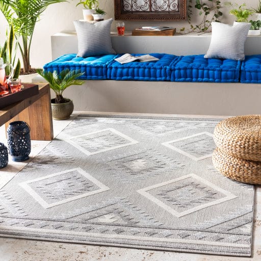 Big Sur BSR-2313 Rug