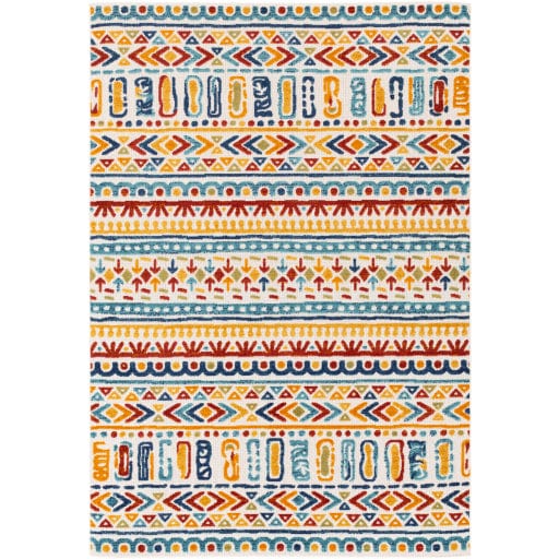 Big Sur BSR-2314 Rug