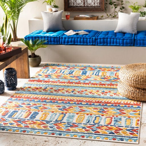 Big Sur BSR-2314 Rug