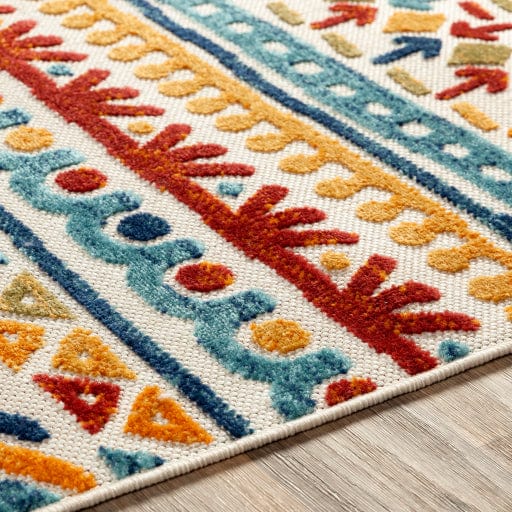 Big Sur BSR-2314 Rug