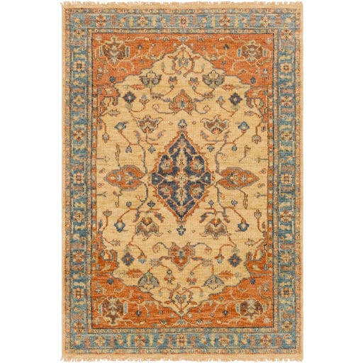 Biscayne BSY-2300 Rug