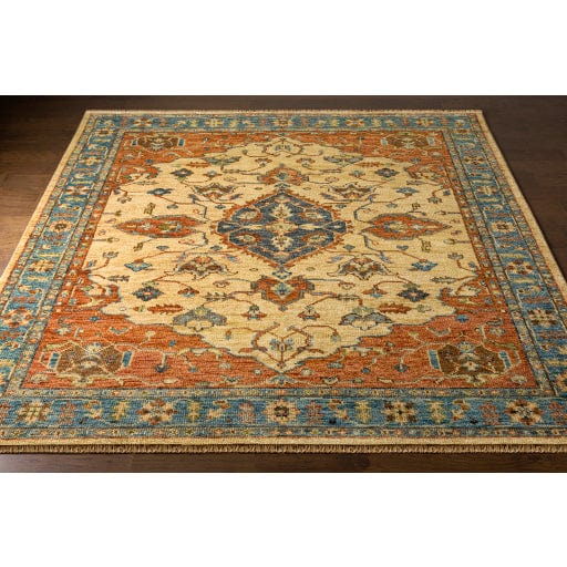 Biscayne BSY-2300 Rug