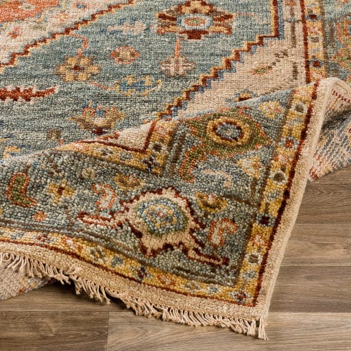 Biscayne BSY-2301 Rug