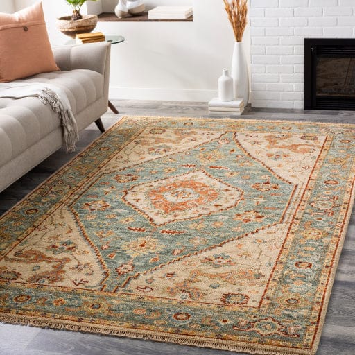 Biscayne BSY-2301 Rug