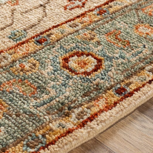 Biscayne BSY-2301 Rug