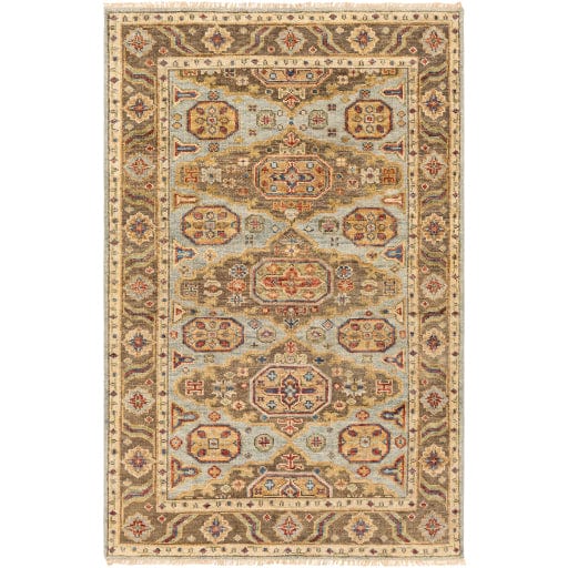 Biscayne BSY-2303 Rug