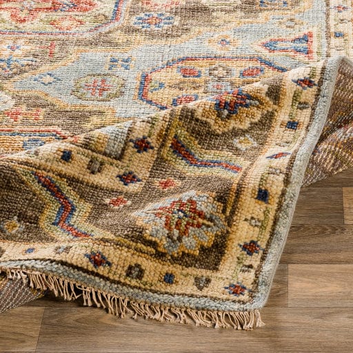 Biscayne BSY-2303 Rug