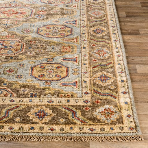 Biscayne BSY-2303 Rug