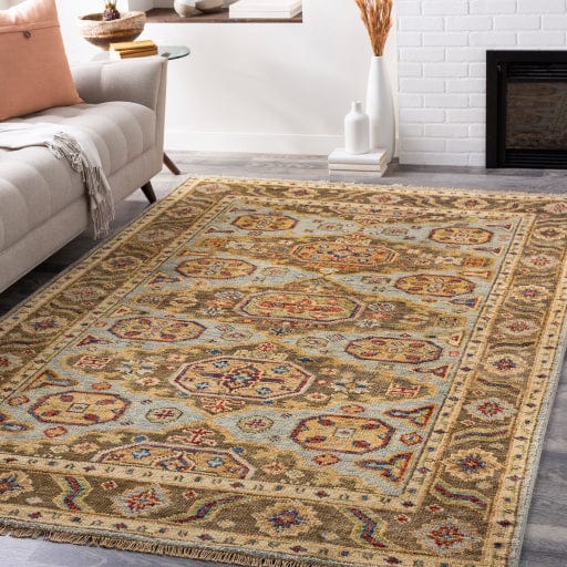 Biscayne BSY-2303 Rug