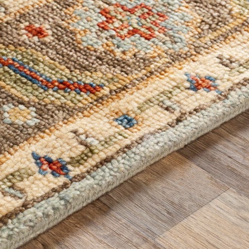 Biscayne BSY-2303 Rug