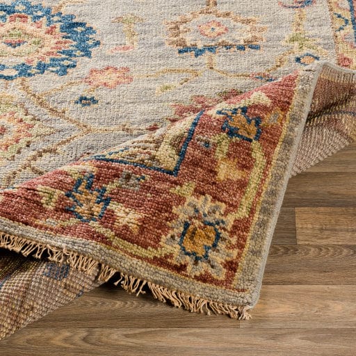 Biscayne BSY-2304 Rug