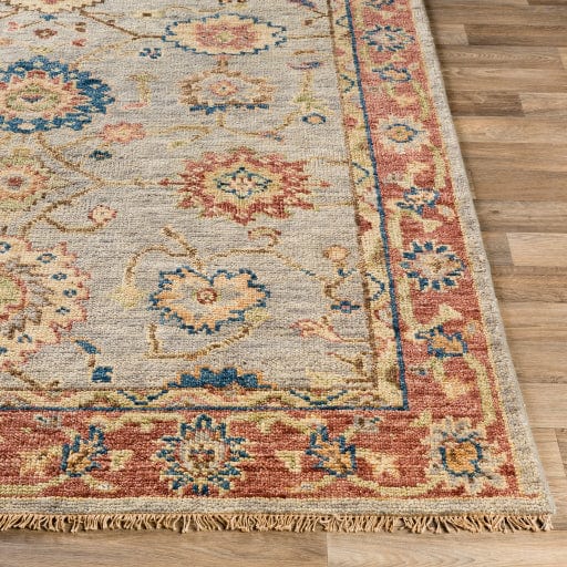 Biscayne BSY-2304 Rug