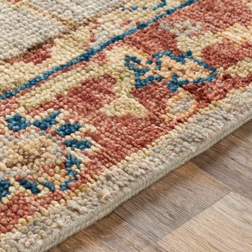 Biscayne BSY-2304 Rug