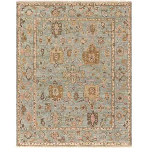 Biscayne BSY-2305 Rug