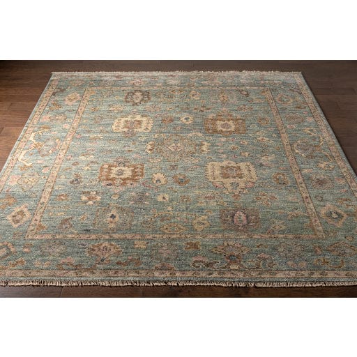 Biscayne BSY-2305 Rug