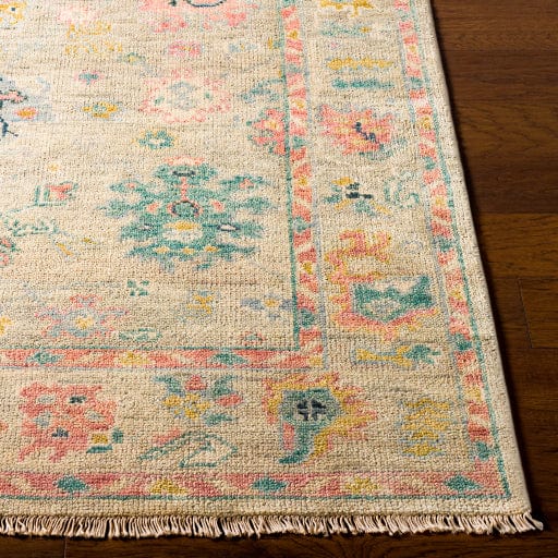 Biscayne BSY-2306 Rug