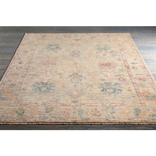 Biscayne BSY-2306 Rug