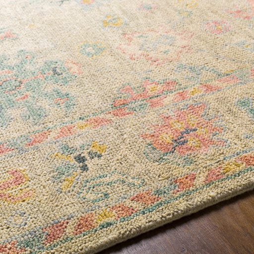 Biscayne BSY-2306 Rug