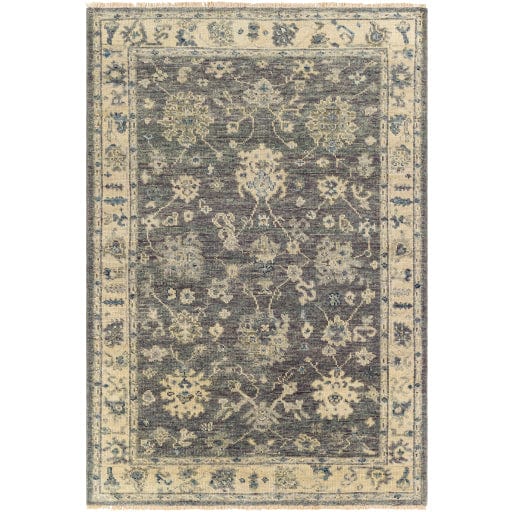 Biscayne BSY-2307 Rug