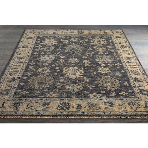 Biscayne BSY-2307 Rug