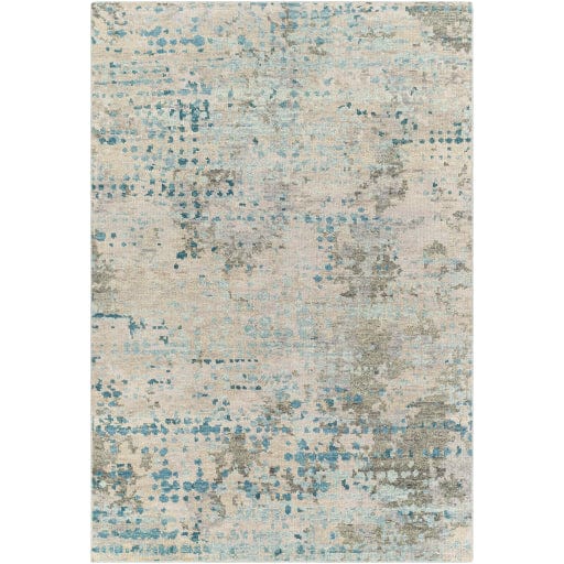 Biscayne BSY-2308 Rug