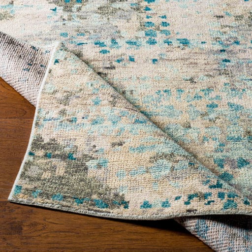 Biscayne BSY-2308 Rug