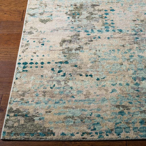 Biscayne BSY-2308 Rug