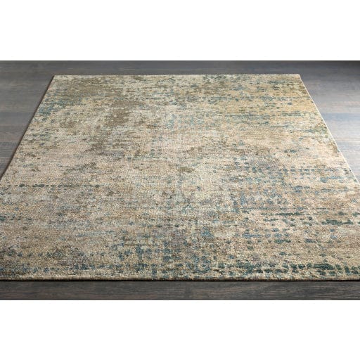 Biscayne BSY-2308 Rug