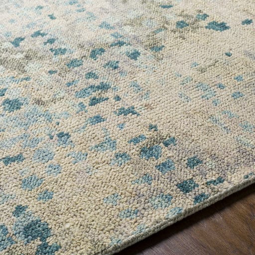 Biscayne BSY-2308 Rug