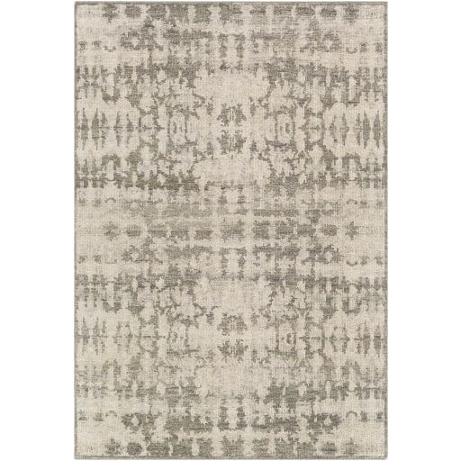 Biscayne BSY-2309 Rug