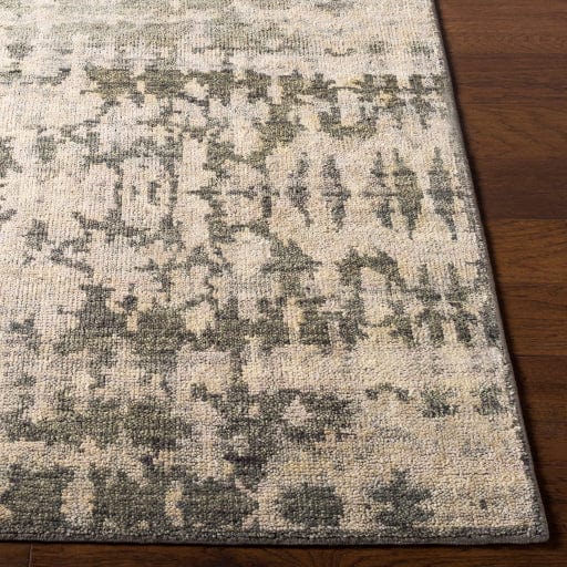 Biscayne BSY-2309 Rug