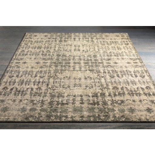 Biscayne BSY-2309 Rug