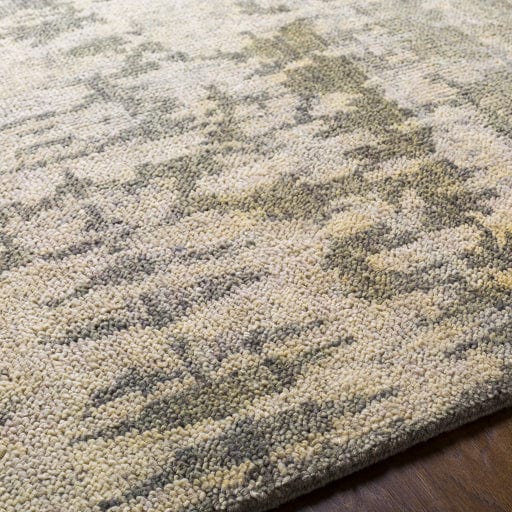 Biscayne BSY-2309 Rug