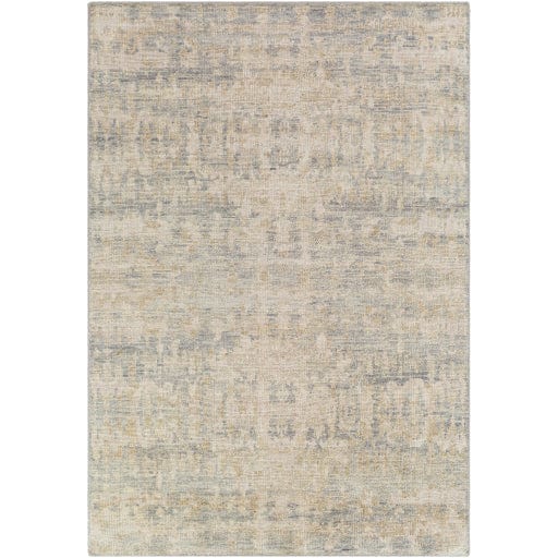 Biscayne BSY-2310 Rug