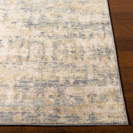 Biscayne BSY-2310 Rug