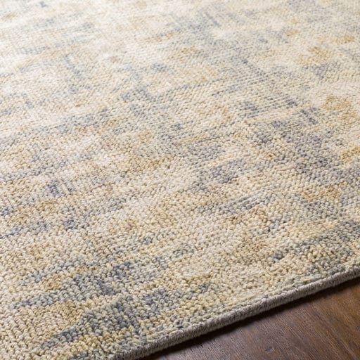 Biscayne BSY-2310 Rug