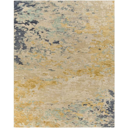 Biscayne BSY-2311 Rug